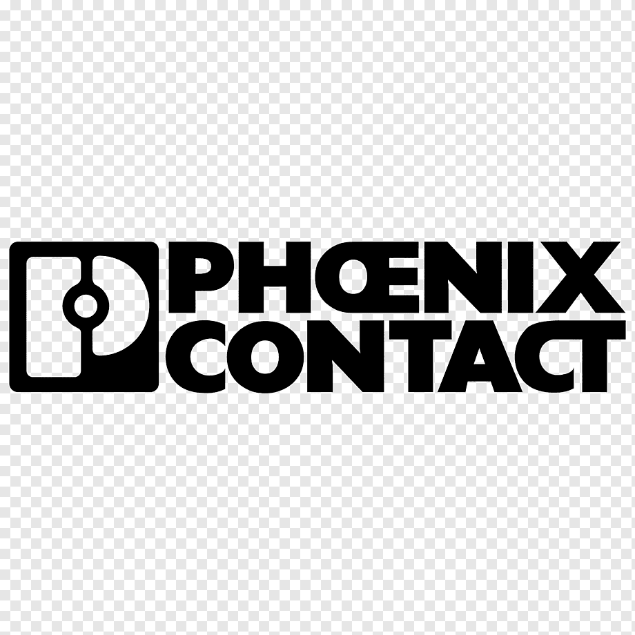 PHOENİX CONTACT BURSA SATIŞ