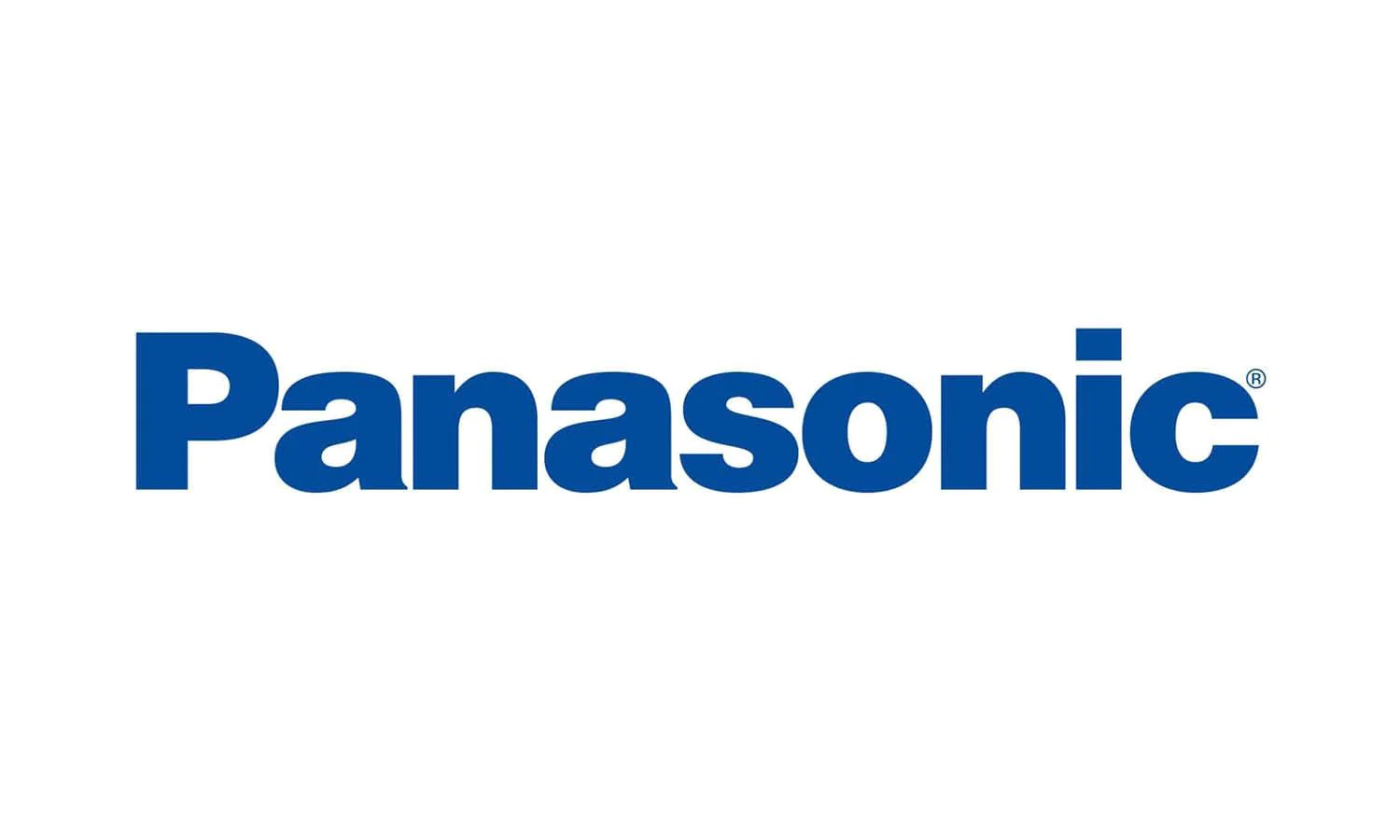 Panasonic Sensör Bursa