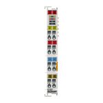 EL2622 BECKHOFF EtherCAT Terminal