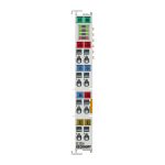 EL3681 BECKHOFF EtherCAT Terminal