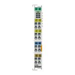 EL3702 BECKHOFF EtherCAT Terminal