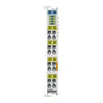 EL4008 BECKHOFF EtherCAT Terminal