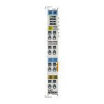 EL4034 BECKHOFF EtherCAT Terminal