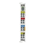 EL5151 BECKHOFF EtherCAT Terminal