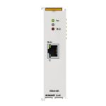 EL6601 BECKHOFF EtherCAT Terminal