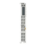 EL9184 BECKHOFF EtherCAT Terminal