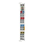 EL9410 BECKHOFF EtherCAT Terminal