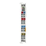 EL9505 BECKHOFF EtherCAT Terminal