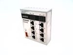 ES2008 BECKHOFF EtherCAT Terminal