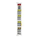 ES2612 BECKHOFF EtherCAT Terminal