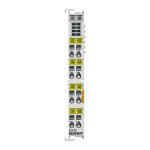 ES9186 BECKHOFF EtherCAT Terminal