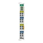 EL3064 BECKHOFF EtherCAT Terminal