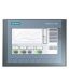 6AV2123-2GB03-0AX0-SIEMENS-HMI.jpg