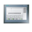 6AV2123-2MA03-0AX0-SIEMENS-HMI.png