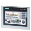 6AV2124-0GC01-0AX0-SIEMENS-HMI.jpg