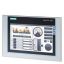 6AV2124-1GC01-0AX0-SIEMENS-HMI.jpg