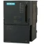 6ES7315-1AF03-0AB0-S7-300-CPU-SIEMENS.webp