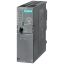 6ES7315-6FF01-0AB0-S7-300-CPU-SIEMENS.jpg