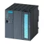 6ES7317-2FK13-0AB0-S7-300-CPU-SIEMENS.webp