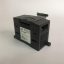 LS-G7E-TR10A-PLC.jpg