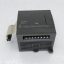 LS-G7F-AD2A-PLC.jpg