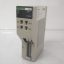 OMRON-C200H-LK201-V1.jpg